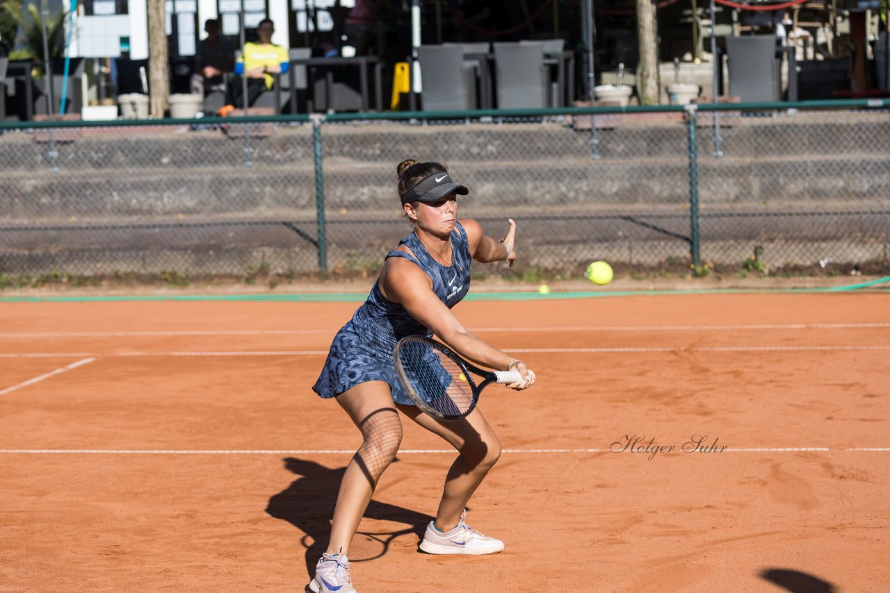 Bild 142 - ITF Kaltenkirchen